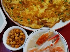 -金榜潮州砂锅粥(总店)