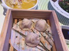 -桂满陇-十里风荷(合生汇店)