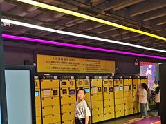 -Tenker Club弹刻极限主题公园 · 蹦床 · 团建 · 生日派对(大关店)