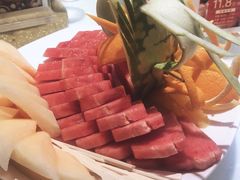 -金鼎轩(亚运村店)