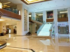 android_upload_pic-惠州康帝国际酒店