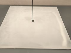 -贵州省博物馆(新馆)