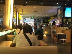 -大家乐(广州荔湾领展广场店)