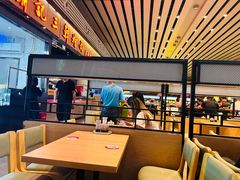 -萧记三鲜烩面(东站店)