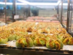 -奈雪的茶(红谷滩万达广场店)