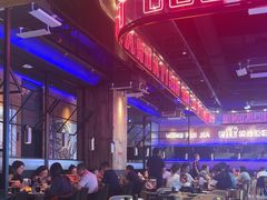 -红盔甲·小龙虾(车公庙店)
