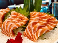 -大渔·观筵(三里屯太古里店)