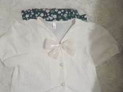 -龙翔服饰城(龙翔大厦店)