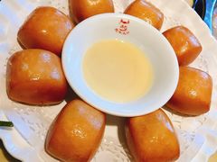-五星桥原切肥牛火锅(怀德桥店)