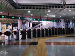 -西二旗(地铁站)