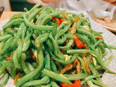 -群姐面馆·海鲜烧烤(同安路二店)