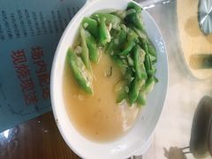 -清水湾3号(东方小周海鲜店)