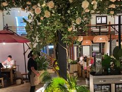 -鲁城往事(游客中心店)