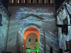 -华谊兄弟（长沙）电影小镇