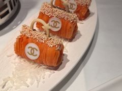 -好食上(喜盈门.范城店)