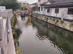-南浔古镇