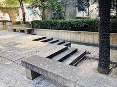 -绿地·中山里