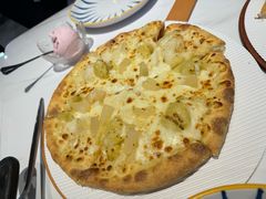 -必胜客(周浦万达店)