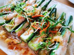 -古琢小馆·珠海味(南方软件园店)