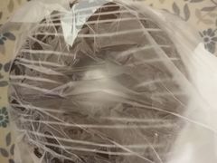 -一鸣真鲜奶吧(景城花园奶吧)