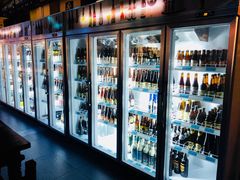-甘尼仕印度餐厅爵士酒吧(阳春巷店)