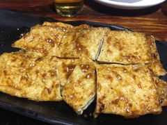 -蚝美人·生蚝海鲜烧烤(茶花园店)