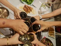 -炭之家·齐齐哈尔非遗烤肉·鲜切直供(中央大街店)