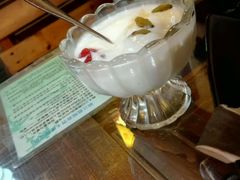 -丽江庭院之丽江往事(安定门店)