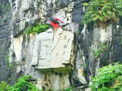 -Club Med地中海俱乐部·桂林度假村