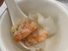 -畔山酒店中餐厅