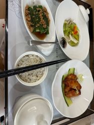 -中法母婴月子中心(南湖创始店)