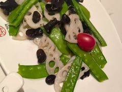 -塘人·老底子宁波菜小馆(南塘老街店)