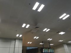 -哈尔滨太平国际机场