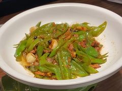 -湖兰金牌小炒肉(椒江万达店)
