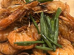 -聚鑫阁江浙菜·非遗传承技艺(青村帝华园店)