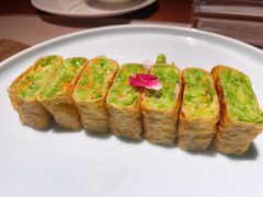-梅花境(万科店)