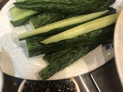 -亿诣蝎府炸酱面羊蝎子火锅(酷车小镇店)