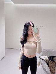 -轻术造型