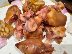 -豫满楼(郑东新区店)