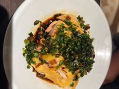 -阿大排档(长春这有山店)