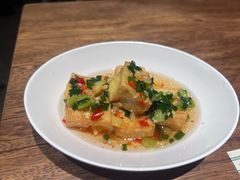 -saigon saigon | 西贡西贡(滨北店)