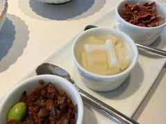 -新荣记(建国门外大街店)