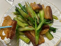 -KEAAMI 摩登泰 by TIAGO(颐堤港店)