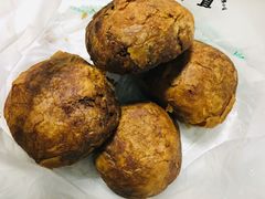 -紫光园·烤鸭(吕家营店)