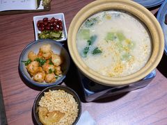 -汤潮荟·粤菜小馆(茂业天地店)