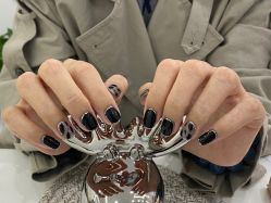 -悦颜美佳·美容·美甲美睫