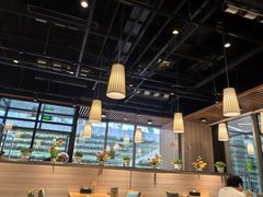 -潇湘阁(尚都SOHO店)