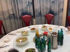 -不倒翁·安徽名菜楼(步行街店)