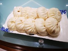 -陶然居·重庆菜(两江会馆店)