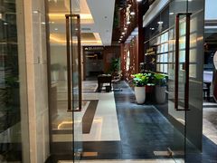-慈铭体检(北京奥亚分院)